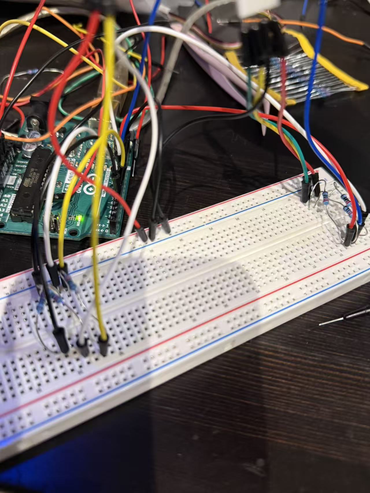 Lorem ipsum dolor sit amet, consectetur adipiscing elit